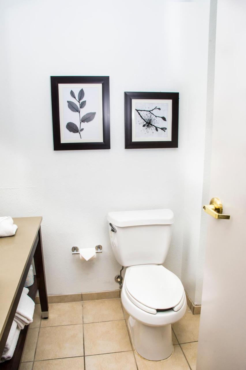 Country Inn & Suites By Radisson, Winchester, Va Екстериор снимка